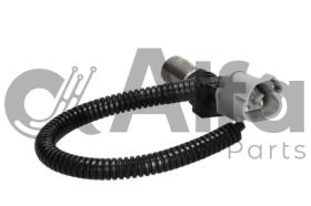 ALFA E - PARTS AF02896 - SENSOR REVOLUCIONES CIGüEñAL