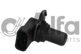 ALFA E - PARTS AF02898 - SENSOR REVOLUCIONES CIGüEñAL
