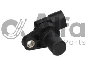 ALFA E - PARTS AF02901 - SENSOR REVOLUCIONES áRBOL LEVAS