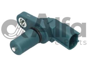 ALFA E - PARTS AF02902 - SENSOR REVOLUCIONES áRBOL LEVAS
