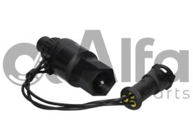 ALFA E - PARTS AF02904 - SENSOR CUENTAKILóMETROS