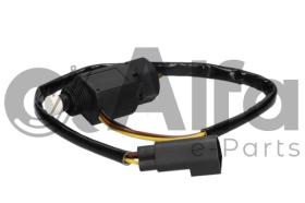 ALFA E - PARTS AF02905 - SENSOR CUENTAKILóMETROS