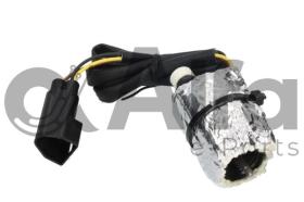 ALFA E - PARTS AF02906 - SENSOR REVOLUCIONES áRBOL LEVAS
