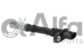 ALFA E - PARTS AF02907 - SENSOR REVOLUCIONES CIGüEñAL