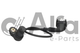 ALFA E - PARTS AF02908 - SENSOR REVOLUCIONES CIGüEñAL