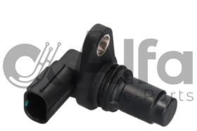 ALFA E - PARTS AF02910 - SENSOR REVOLUCIONES CIGüEñAL