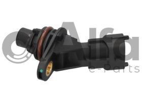 ALFA E - PARTS AF02915 - SENSOR REVOLUCIONES CIGüEñAL
