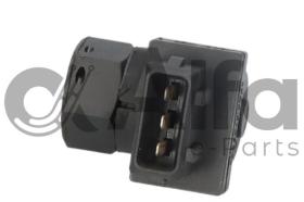 ALFA E - PARTS AF02918 - SENSOR CUENTAKILóMETROS