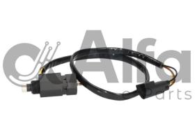 ALFA E - PARTS AF02919 - SENSOR CUENTAKILóMETROS