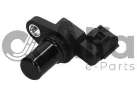ALFA E - PARTS AF02920 - SENSOR REVOLUCIONES áRBOL LEVAS