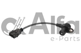 ALFA E - PARTS AF02921 - SENSOR REVOLUCIONES CIGüEñAL