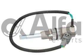 ALFA E - PARTS AF02922 - SENSOR CUENTAKILóMETROS