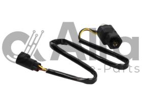 ALFA E - PARTS AF02923 - SENSOR CUENTAKILóMETROS