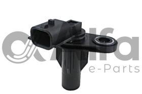 ALFA E - PARTS AF02925 - SENSOR REVOLUCIONES CIGüEñAL