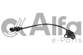 ALFA E - PARTS AF02927 - SENSOR REVOLUCIONES CIGüEñAL