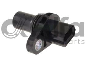 ALFA E - PARTS AF02931 - SENSOR REVOLUCIONES CIGüEñAL