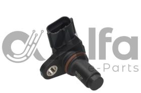 ALFA E - PARTS AF02932 - SENSOR REVOLUCIONES CIGüEñAL