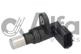 ALFA E - PARTS AF02933 - SENSOR REVOLUCIONES áRBOL LEVAS
