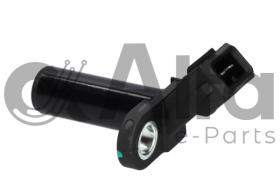 ALFA E - PARTS AF02934 - SENSOR REVOLUCIONES CIGüEñAL