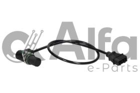 ALFA E - PARTS AF02935 - SENSOR REVOLUCIONES CIGüEñAL