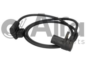 ALFA E - PARTS AF02939 - SENSOR REVOLUCIONES CIGüEñAL
