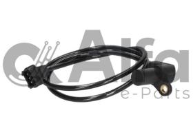 ALFA E - PARTS AF02941 - SENSOR REVOLUCIONES CIGüEñAL