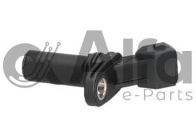 ALFA E - PARTS AF02942 - SENSOR REVOLUCIONES CIGüEñAL