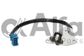 ALFA E - PARTS AF02943 - SENSOR REVOLUCIONES CIGüEñAL