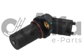 ALFA E - PARTS AF02947 - SENSOR REVOLUCIONES CIGüEñAL