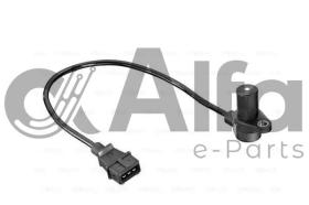ALFA E - PARTS AF02948 - SENSOR REVOLUCIONES CIGüEñAL