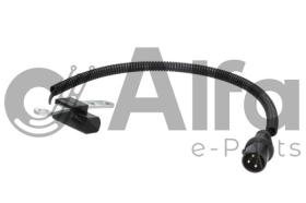 ALFA E - PARTS AF02952 - SENSOR REVOLUCIONES CIGüEñAL