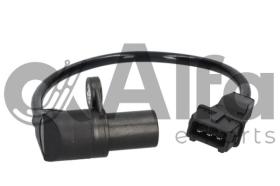 ALFA E - PARTS AF02954 - SENSOR REVOLUCIONES CIGüEñAL