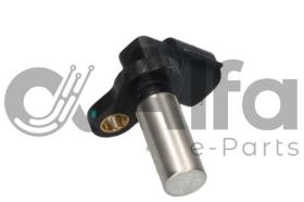 ALFA E - PARTS AF02955 - SENSOR REVOLUCIONES CIGüEñAL