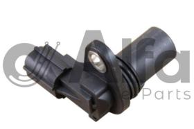 ALFA E - PARTS AF02957 - SENSOR REVOLUCIONES áRBOL LEVAS