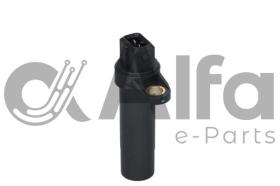 ALFA E - PARTS AF02959 - SENSOR REVOLUCIONES CIGüEñAL