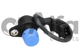 ALFA E - PARTS AF02962 - SENSOR REVOLUCIONES CIGüEñAL