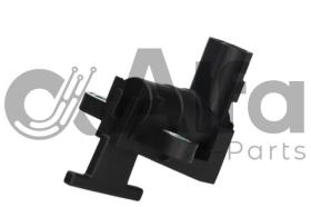 ALFA E - PARTS AF02964 - SENSOR REVOLUCIONES CIGüEñAL