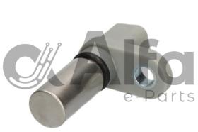 ALFA E - PARTS AF02965 - SENSOR REVOLUCIONES CIGüEñAL
