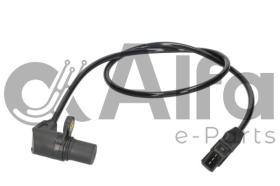 ALFA E - PARTS AF02966 - SENSOR REVOLUCIONES CIGüEñAL