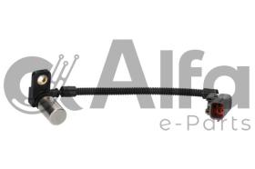ALFA E - PARTS AF02967 - SENSOR REVOLUCIONES áRBOL LEVAS