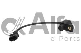 ALFA E - PARTS AF02968 - SENSOR REVOLUCIONES CIGüEñAL