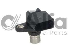 ALFA E - PARTS AF02969 - SENSOR REVOLUCIONES CIGüEñAL