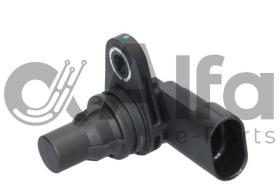 ALFA E - PARTS AF02970 - SENSOR REVOLUCIONES CIGüEñAL