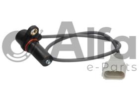 ALFA E - PARTS AF02971 - SENSOR REVOLUCIONES CIGüEñAL