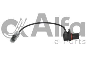 ALFA E - PARTS AF02972 - SENSOR REVOLUCIONES CIGüEñAL