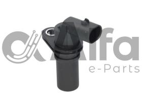 ALFA E - PARTS AF02973 - SENSOR REVOLUCIONES CIGüEñAL