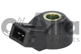 ALFA E - PARTS AF02976 - SENSOR DETONACIóN - KNOCK