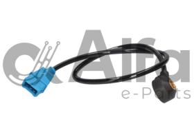 ALFA E - PARTS AF02977 - SENSOR DETONACIóN - KNOCK