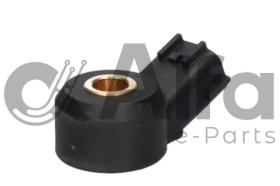 ALFA E - PARTS AF02978 - SENSOR DETONACIóN - KNOCK