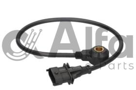 ALFA E - PARTS AF02979 - SENSOR DETONACIóN - KNOCK